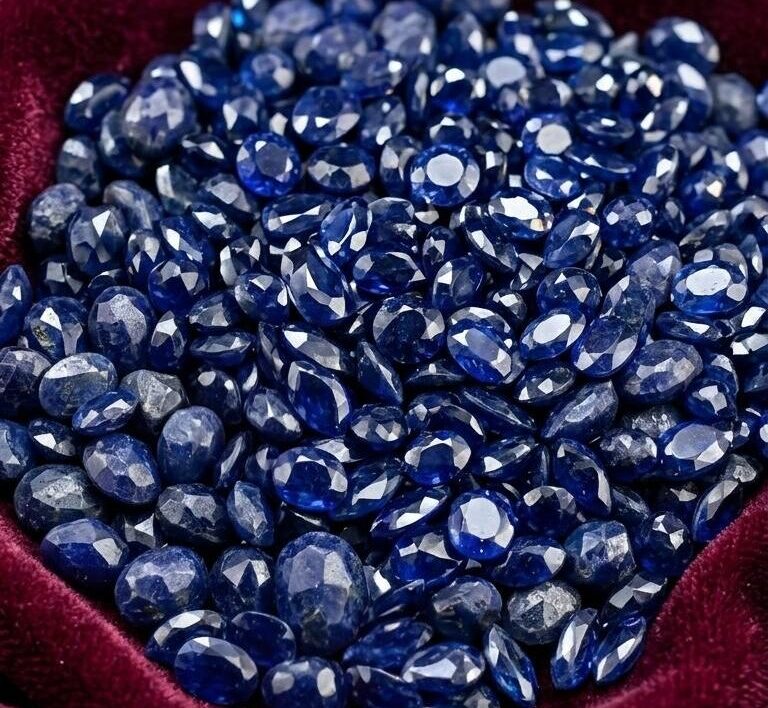 WhatsApp Image 2026-04-06 at 12.47.48 PM