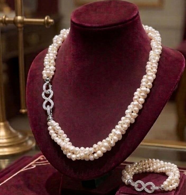 WhatsApp Image 2026-04-06 at 12.49.04 PM (3)