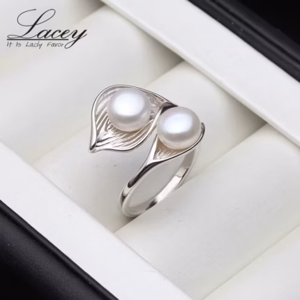 Aliexpress