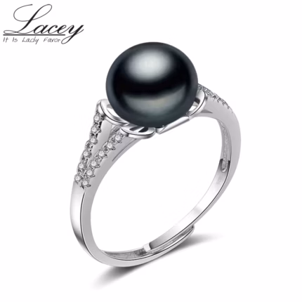 Aliexpress