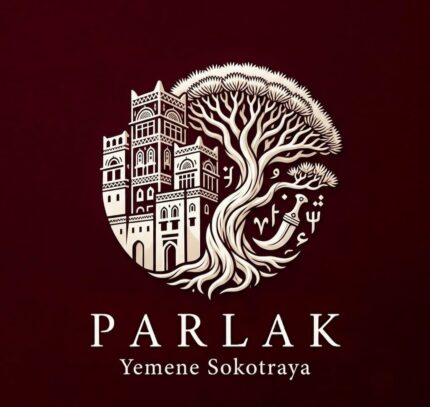 Yemene sokotraya